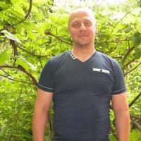 Отзыв от Даниил - Виза Destination Thailand