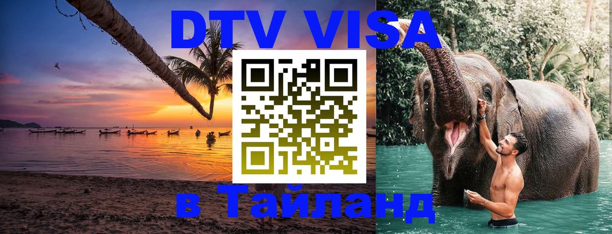 Оформление DTV визы под ключ: стоимость и тарифы, только загранпаспорт - 19.11.2025 